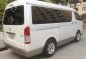 2016 Toyota Grandia for sale in Cainta-2