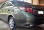 2017 Toyota Vios for sale in Batangas-3