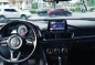 2018 Mazda 3 for sale in Pasig -4