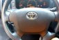 2014 Toyota Grandia for sale in Paranaque -8