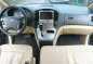 Hyundai Grand Starex 2010 for sale in Bacoor-4