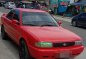 1995 Nissan Sentra for sale in Almeria-0