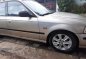 1997 Honda Civic for sale in Las Piñas -3