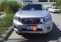 2016 Nissan Navara for sale in Makati-0