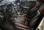 Used Subaru Wrx 2017 at 4180 km for sale in Cebu City-7
