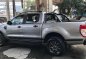 Ford Ranger 2017 for sale in Pasig -2