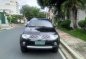 2009 Mitsubishi Montero Sport for sale in Quezon City-7