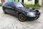 1997 Honda Civic at 140000 km for sale -3