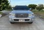 2015 Toyota Land Cruiser for sale in Davao City -0
