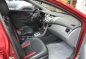 Hyundai Elantra 2012 for sale in Pasig -7