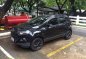 2016 Ford Ecosport for sale in Makati -0