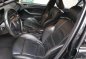 2004 Bmw 3-Series for sale in Quezon City -8