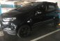 2016 Ford Ecosport for sale in Makati -2