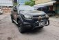 2015 Chevrolet Trailblazer for sale in Pasig -1