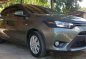 2017 Toyota Vios for sale in Batangas-2