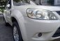 2012 Ford Escape for sale in Quezon City-2
