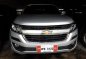 2019 Chevrolet Trailblazer for sale in Pasig -0