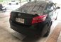 Toyota Vios 2014 for sale in Quezon City-3