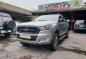 Ford Ranger 2017 for sale in Pasig -1