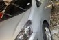 Silver Toyota Wigo 2019 for sale in Quezon City-2