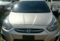 2018 Hyundai Accent for sale in Cainta-0