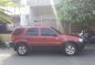 Ford Escape 2004 for sale in Muntinlupa -0