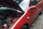 1998 Mazda 323 for sale in Binalonan-5