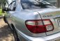 2002 Nissan Exalta for sale in Tuguegarao -0