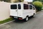 1995 Mitsubishi L300 for sale in Batangas-2