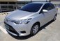 2014 Toyota Vios for sale in Iloilo City-3