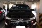 2018 Toyota Innova for sale in Pasay -0