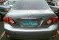 Toyota Altis 2010 for sale in Quezon City-3