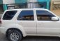 2012 Ford Escape for sale in Quezon City-4