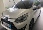 Used Toyota Wigo 2019 for sale in Quezon City-1