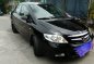 2008 Honda City for sale in Calamba-3