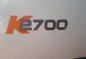 2014 Kia K2700 for sale in Bacoor-9