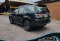 Toyota Fortuner 2010 for sale in Pasig -4