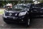 2016 Nissan Navara for sale in Pampanga-0