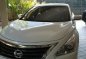 2014 Nissan Altima for sale in Quezon City -3