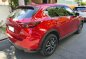2019 Mazda Cx-5 for sale in Makati -3