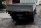 1998 Isuzu Elf for sale in Valenzuela-3