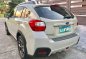 2013 Subaru Xv for sale in Paranaque -2