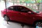 Hyundai Accent 2018 for sale in Caloocan -3