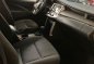 Toyota Innova 2016 for sale in Quezon City-3