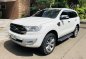 2016 Ford Everest for sale in Cebu City-0