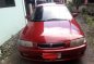 1998 Mazda 323 for sale in Binalonan-2