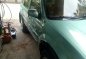 2003 Ford Escape for sale in Santa Maria -3