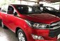 2019 Toyota Innova for sale in Quezon City-1