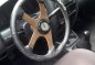 1998 Mazda 323 for sale in Binalonan-7