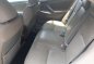 Toyota Camry 2007 for sale in Quezon City-7